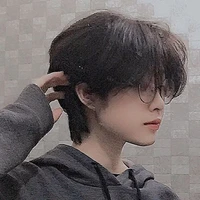 เนออน(เพื่อน นอ.)