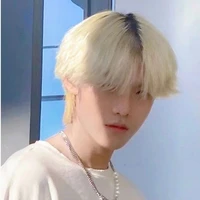 มาร์ค(เพื่อน พอ.)