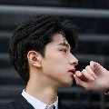 Hyun
