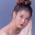 Eun Ra