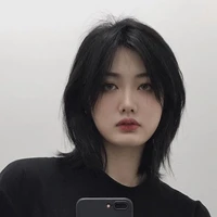 เปรม