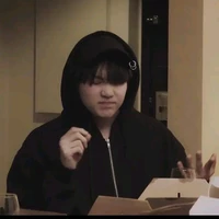 แอดเองคร้าบบบ;-;;;