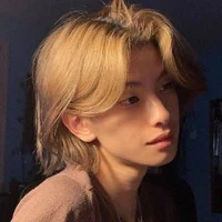 เชน