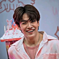 Joong