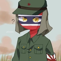เสรีไทยเองคับ