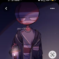ไทยเอง