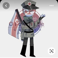 เกาหลีเหนือเอง