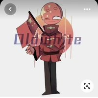 จีนเอง=^=