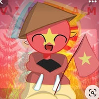 เวียดนามคับ^^