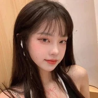แนท🍓(ก.ร)
