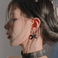 อันยา💀💨(ม.น.อ)