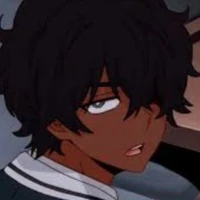 adam
