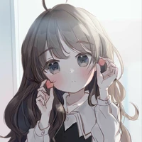 Ashe (Mc