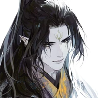 Modeus