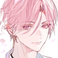 Leo (MC, Host)