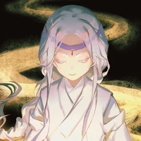 Athena (Human System)