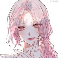 Eliana (Leo