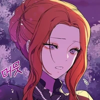 Liza (Maid)