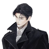 William (Leo