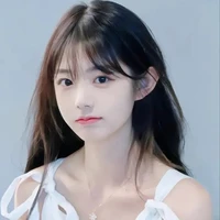 แม่บ้าน