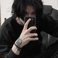คิง//เพื่อนพระเอก
