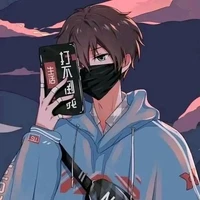 Kayo