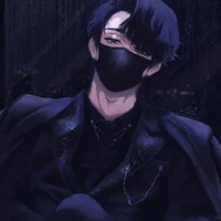 Hayato