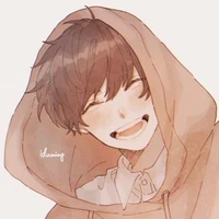 Yuky