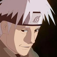 Sakumo (alfa)