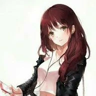 autora