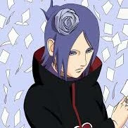 konan (o)