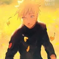 Naruto (O.D)