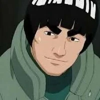 Gai ( A.D)