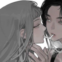 แอดเอง