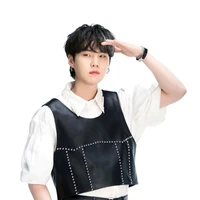 คลื่น