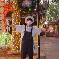 ฮาร์ท