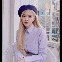 เปตังค์