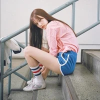 ชูครีม