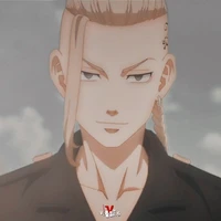 Ken (drakem ou benzinho)