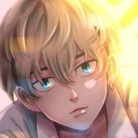 chifuyo matsu (fuyu)