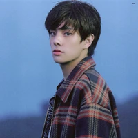 Jake Pratama