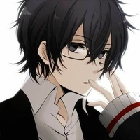 Zein (mc)