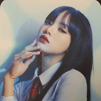 Lisa