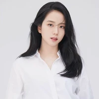 Jisoo