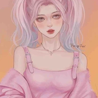 Aory