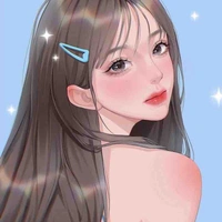 JiJi