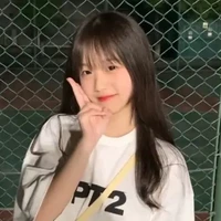 แอน [นาง[เอก]ร้าย]