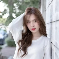 เมย์[แม่นาง[เอก]ร้าย