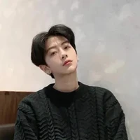 ไทก้า [เพื่อนแทน+พ.อ]