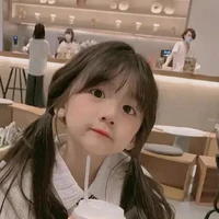 มีน [หลานนาโน+ไทก้า]